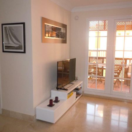 La Playa de Arguineguín Luxury Apartment In Monte Carrera , Arguineguin מראה חיצוני תמונה