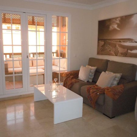 La Playa de Arguineguín Luxury Apartment In Monte Carrera , Arguineguin מראה חיצוני תמונה