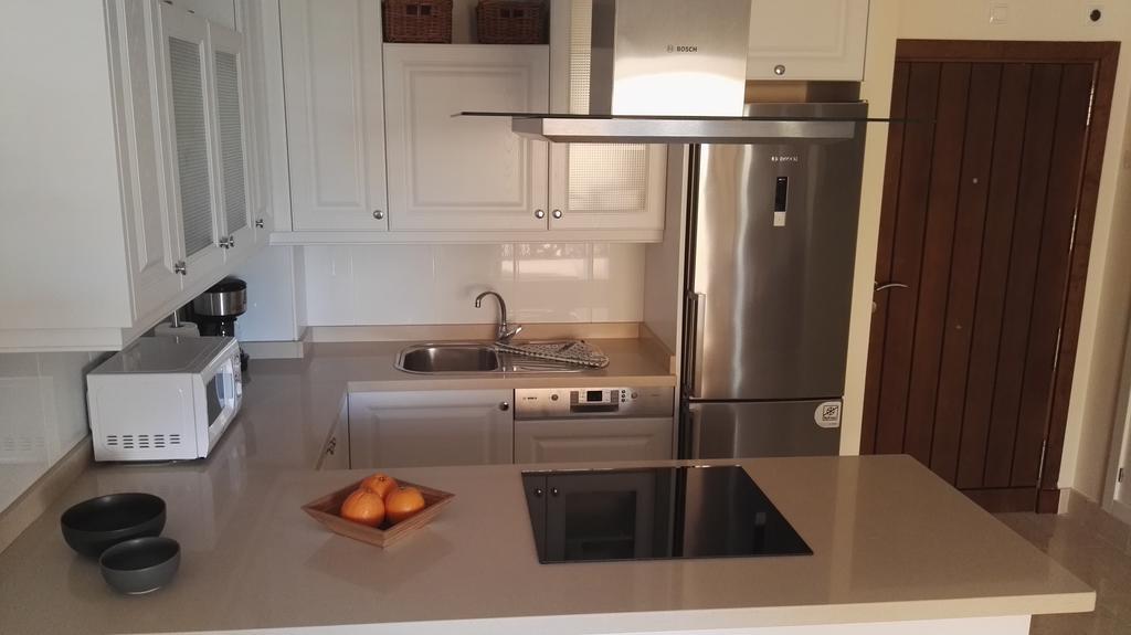 La Playa de Arguineguín Luxury Apartment In Monte Carrera , Arguineguin מראה חיצוני תמונה