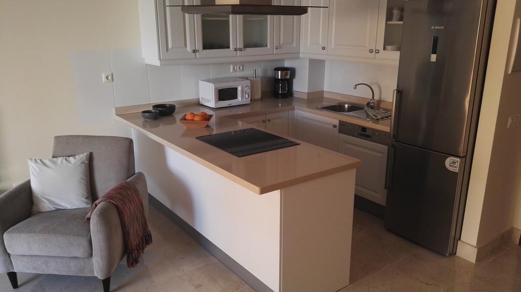 La Playa de Arguineguín Luxury Apartment In Monte Carrera , Arguineguin מראה חיצוני תמונה