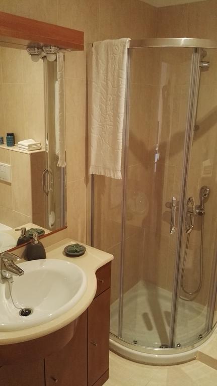 La Playa de Arguineguín Luxury Apartment In Monte Carrera , Arguineguin מראה חיצוני תמונה