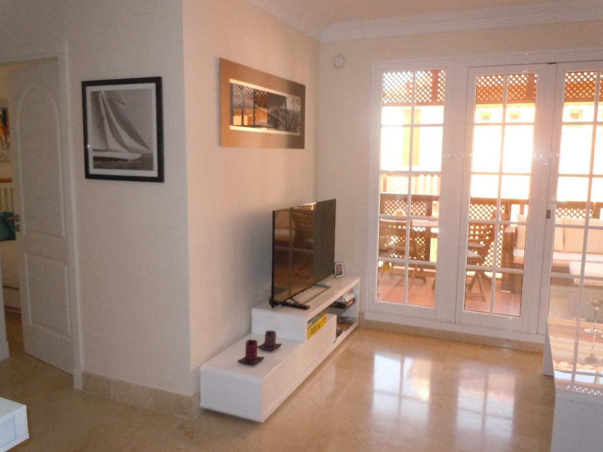 La Playa de Arguineguín Luxury Apartment In Monte Carrera , Arguineguin מראה חיצוני תמונה