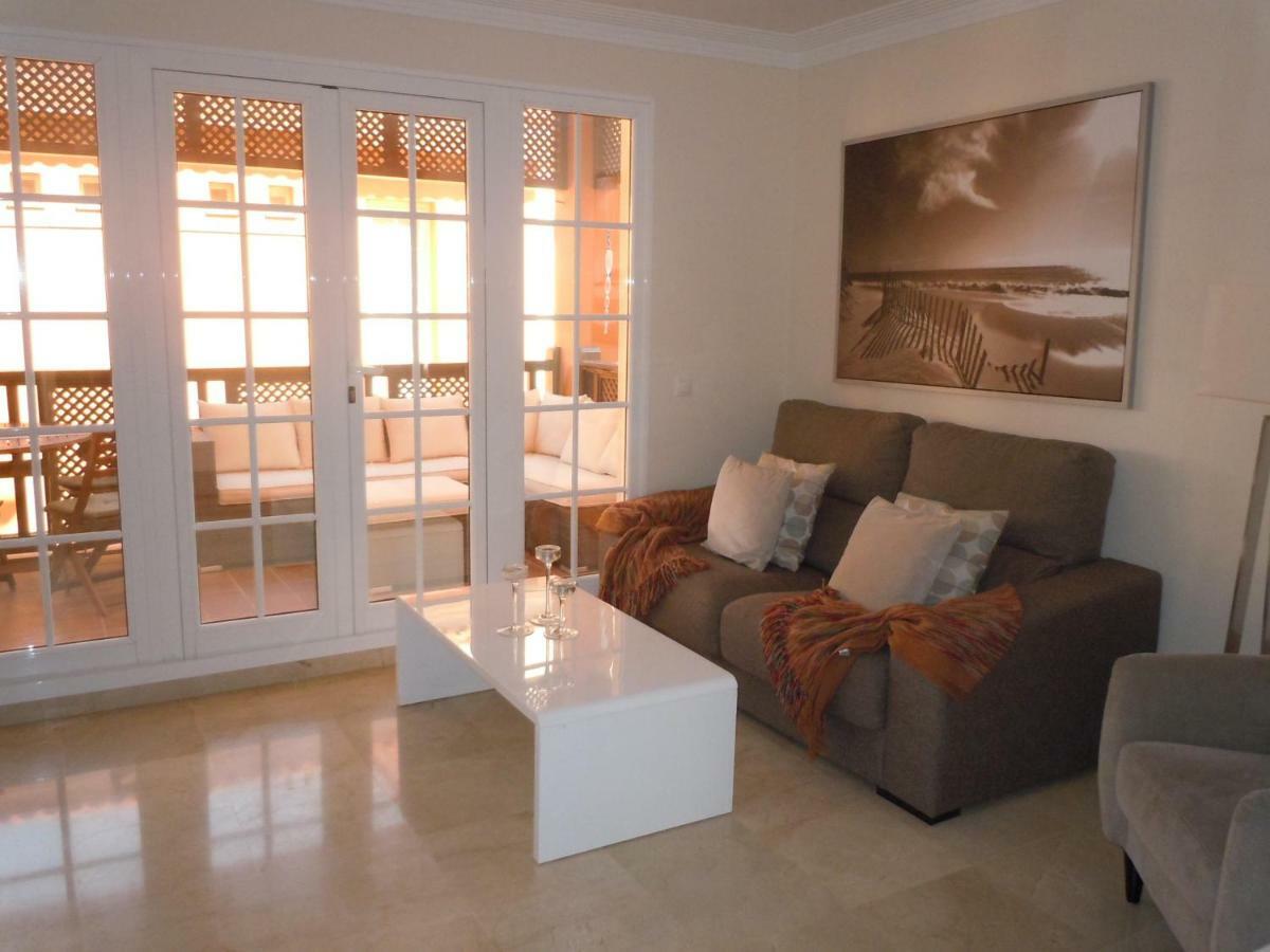 La Playa de Arguineguín Luxury Apartment In Monte Carrera , Arguineguin מראה חיצוני תמונה