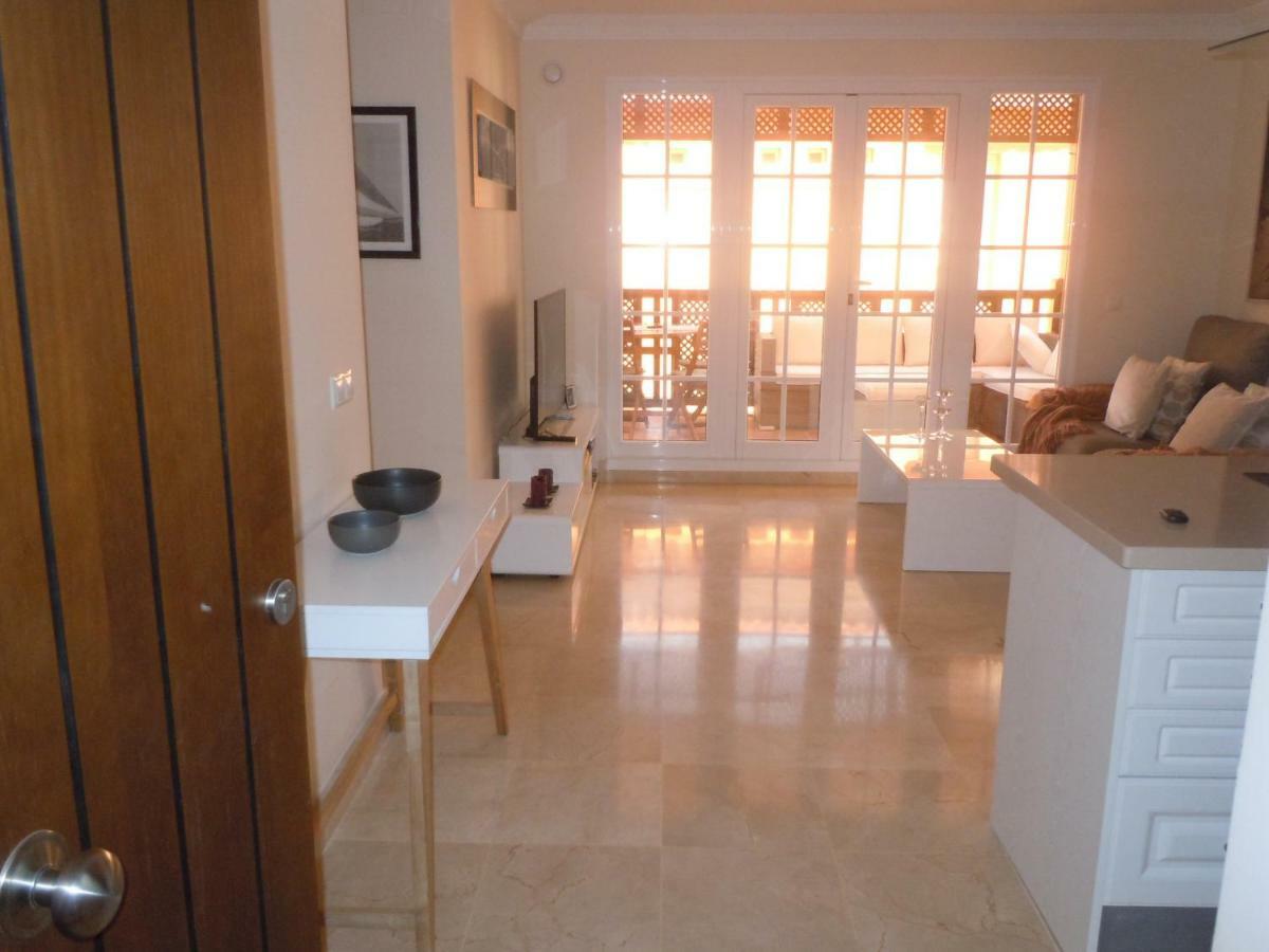 La Playa de Arguineguín Luxury Apartment In Monte Carrera , Arguineguin מראה חיצוני תמונה