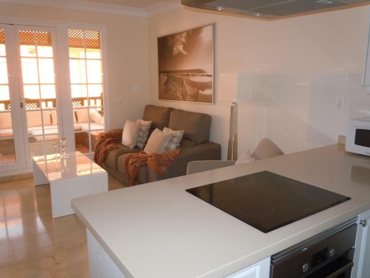 La Playa de Arguineguín Luxury Apartment In Monte Carrera , Arguineguin מראה חיצוני תמונה