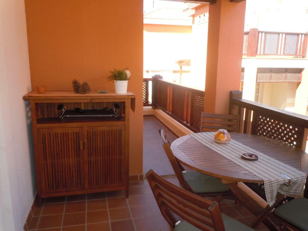 La Playa de Arguineguín Luxury Apartment In Monte Carrera , Arguineguin מראה חיצוני תמונה